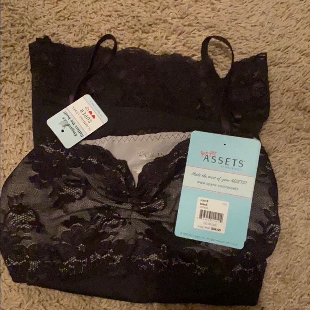 Assets/spanxs shapewear